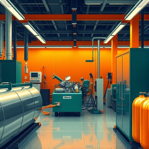 gasoline fuel treatment chemicals motorcycle fuel treatment services dpf