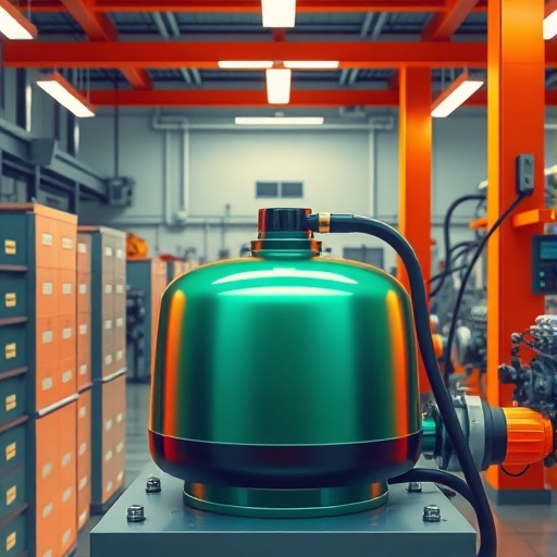 gasoline treatment for fuel motorcycle fuel treatment fuel injectors