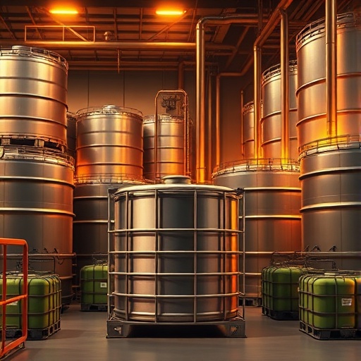 water storage tanks oil tanks storage container storage tanks