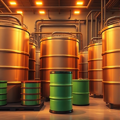 liter storage tanks oil storage tanks storage drum