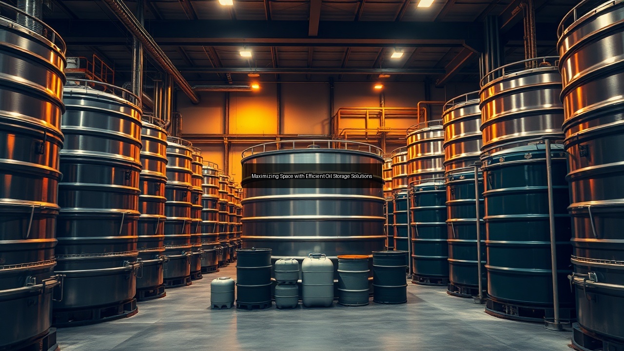 plastic container oil tank oil and gas storage oil storage containers water