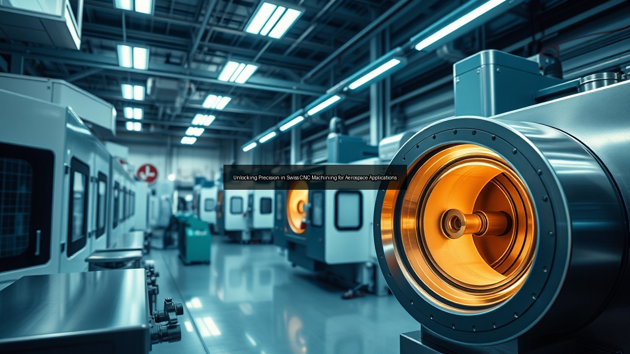 cnc machines cnc machining processes oil and gas cnc machining tolerances